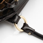 Fendi Zucca Chef Large Tote (SHF-YB3b1E)