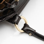 Fendi Zucca Chef Large Tote (SHF-YB3b1E)