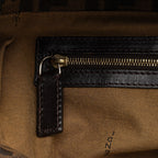 Fendi Zucca Chef Large Tote (SHF-YB3b1E)