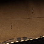 Fendi Zucca Chef Large Tote (SHF-YB3b1E)