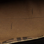 Fendi Zucca Chef Large Tote (SHF-YB3b1E)