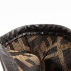 Fendi Zucca Chef Large Tote (SHF-YB3b1E)