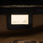 Fendi Zucca Chef Large Tote (SHF-YB3b1E)
