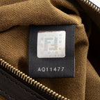 Fendi Zucca Chef Large Tote (SHF-YB3b1E)