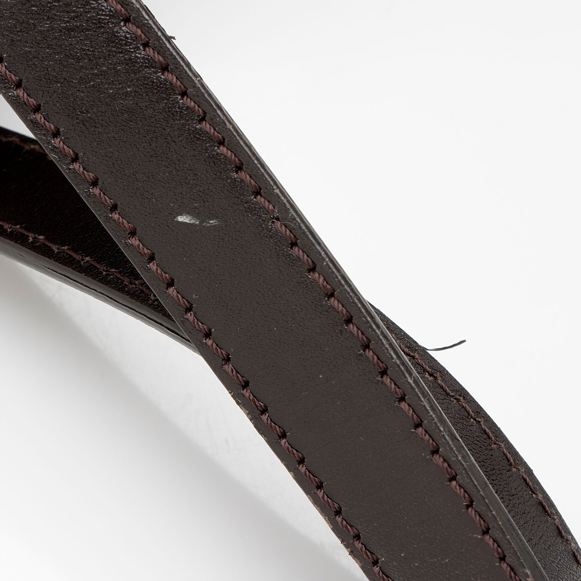 Fendi Zucca Chef Pocket Large Tote (SHF-8gWlAc)