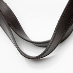 Fendi Zucca Chef Pocket Large Tote (SHF-8gWlAc)