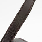 Fendi Zucca Chef Pocket Large Tote (SHF-8gWlAc)