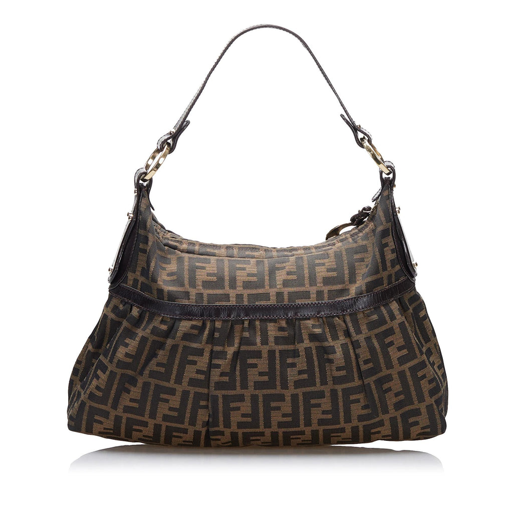 Fendi Zucca Chef (SHG-F2PXk0)