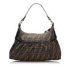 Fendi Zucca Chef (SHG-F2PXk0)