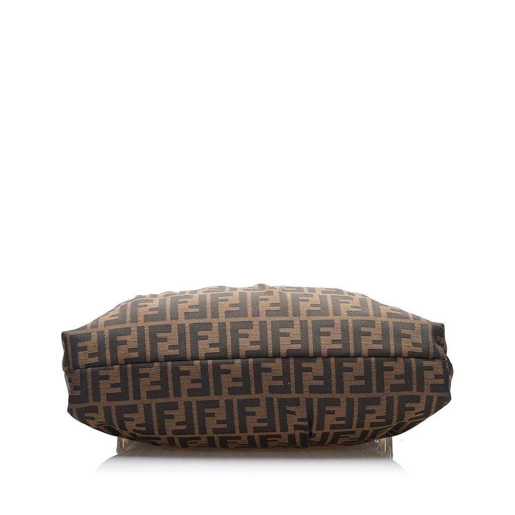 Fendi Zucca Chef (SHG-F2PXk0)