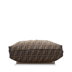 Fendi Zucca Chef (SHG-F2PXk0)