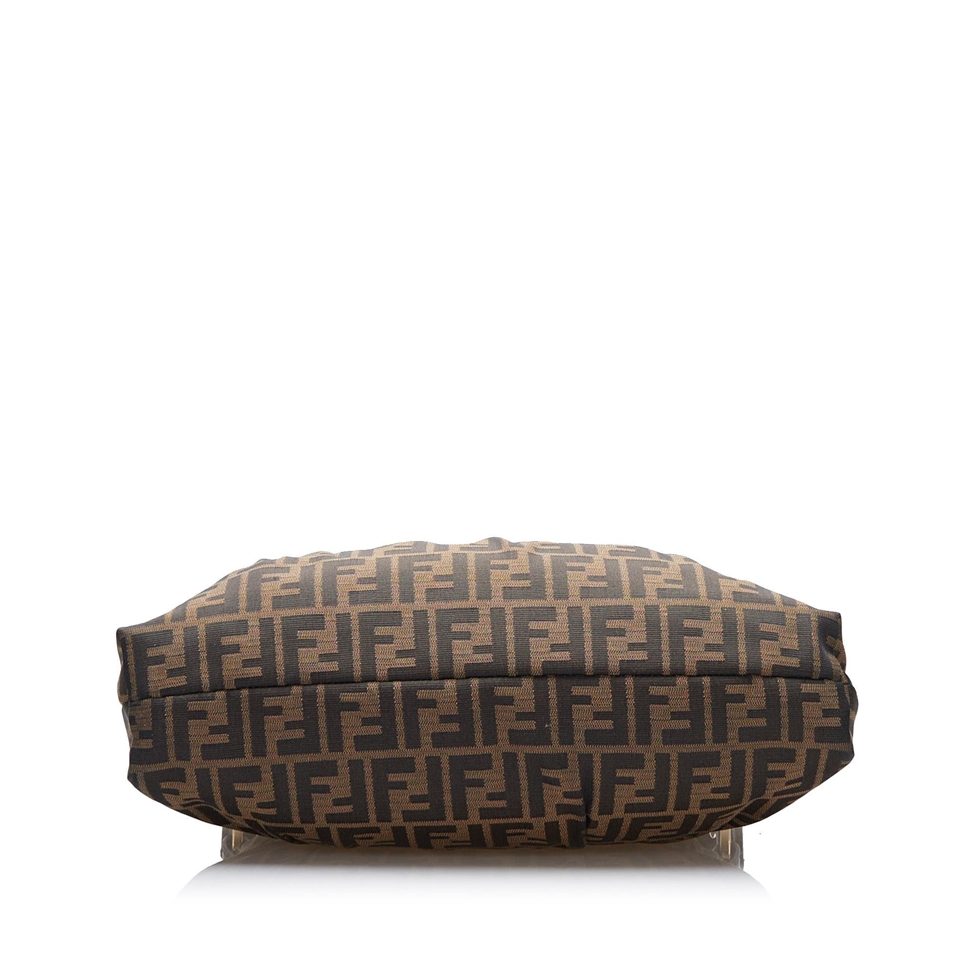 Fendi Zucca Chef (SHG-F2PXk0)