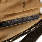 Fendi Zucca Chef (SHG-F2PXk0)