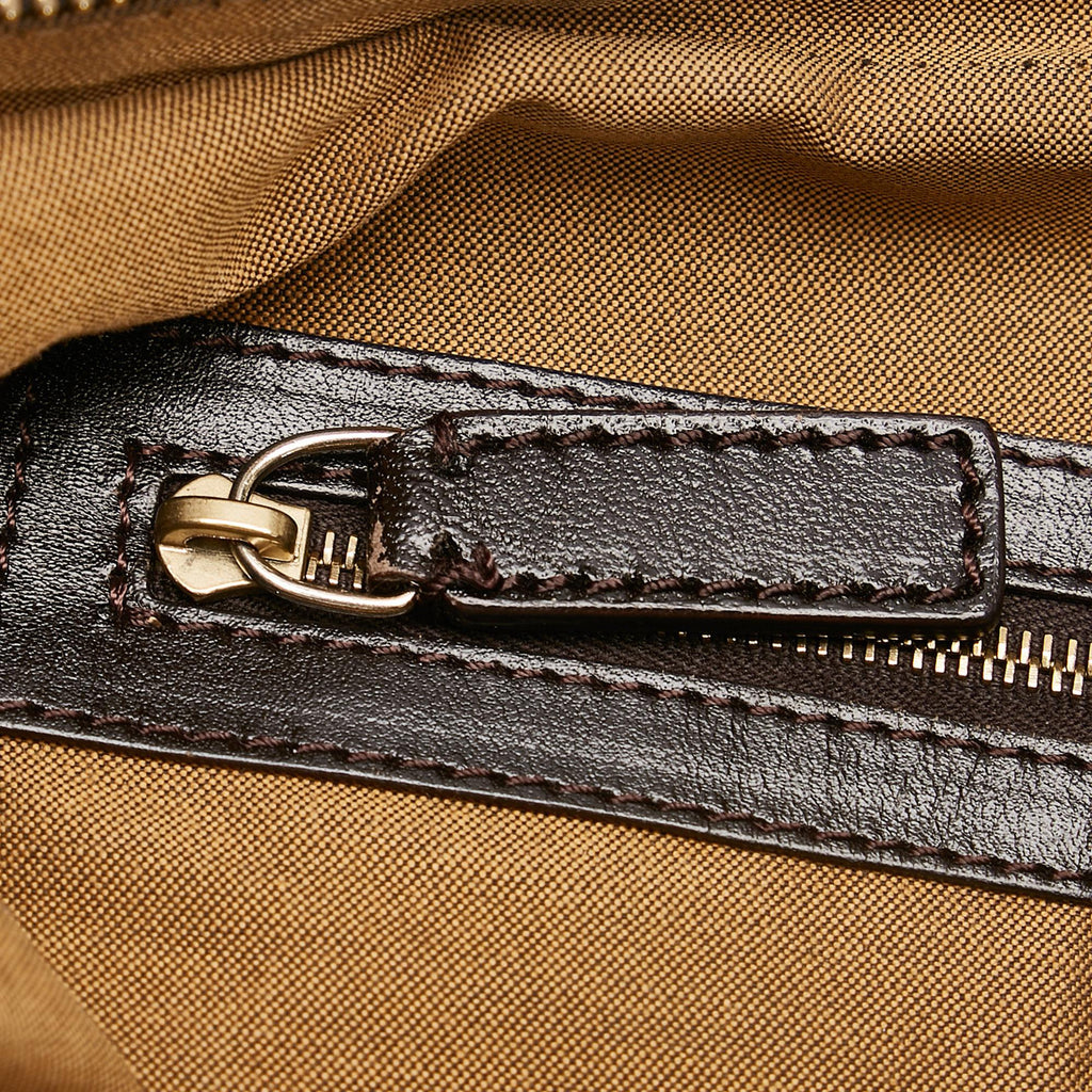 Fendi Zucca Chef (SHG-F2PXk0)