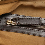 Fendi Zucca Chef (SHG-F2PXk0)