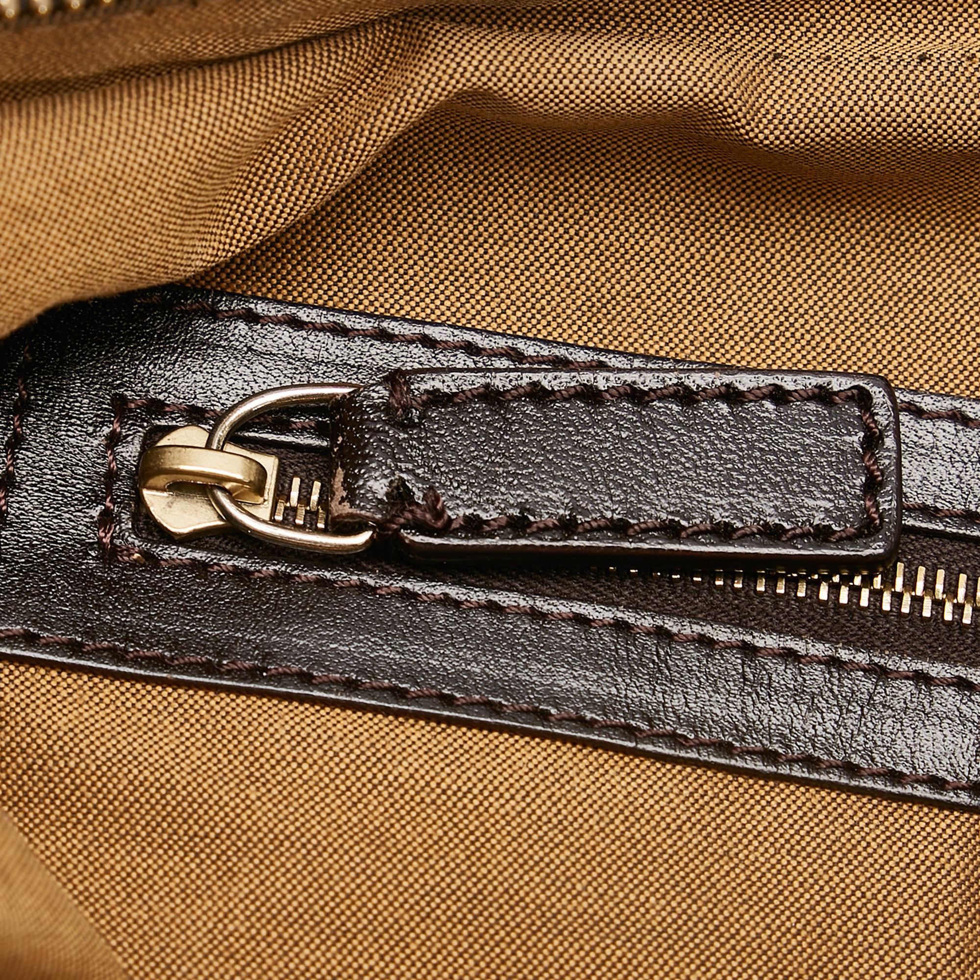 Fendi Zucca Chef (SHG-F2PXk0)