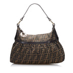 Fendi Zucca Chef (SHG-F2PXk0)