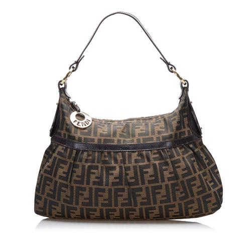 Fendi Zucca Chef (SHG-F2PXk0)