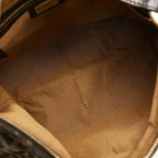 Fendi Zucca Chef (SHG-F2PXk0)