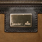 Fendi Zucca Chef (SHG-F2PXk0)