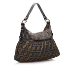 Fendi Zucca Chef (SHG-F2PXk0)