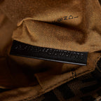 Fendi Zucca Chef (SHG-P8dqLY)