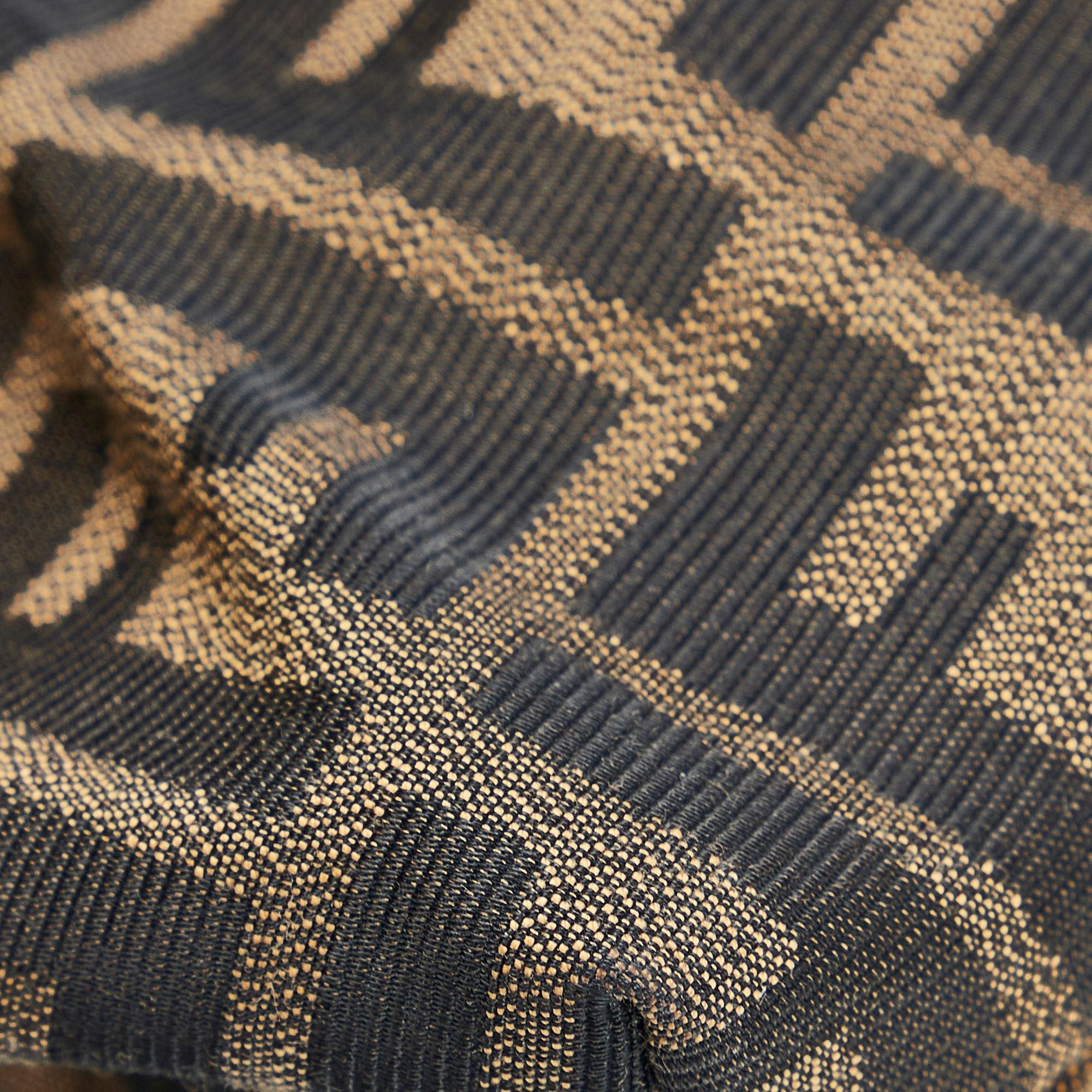 Fendi Zucca Chef (SHG-P8dqLY)