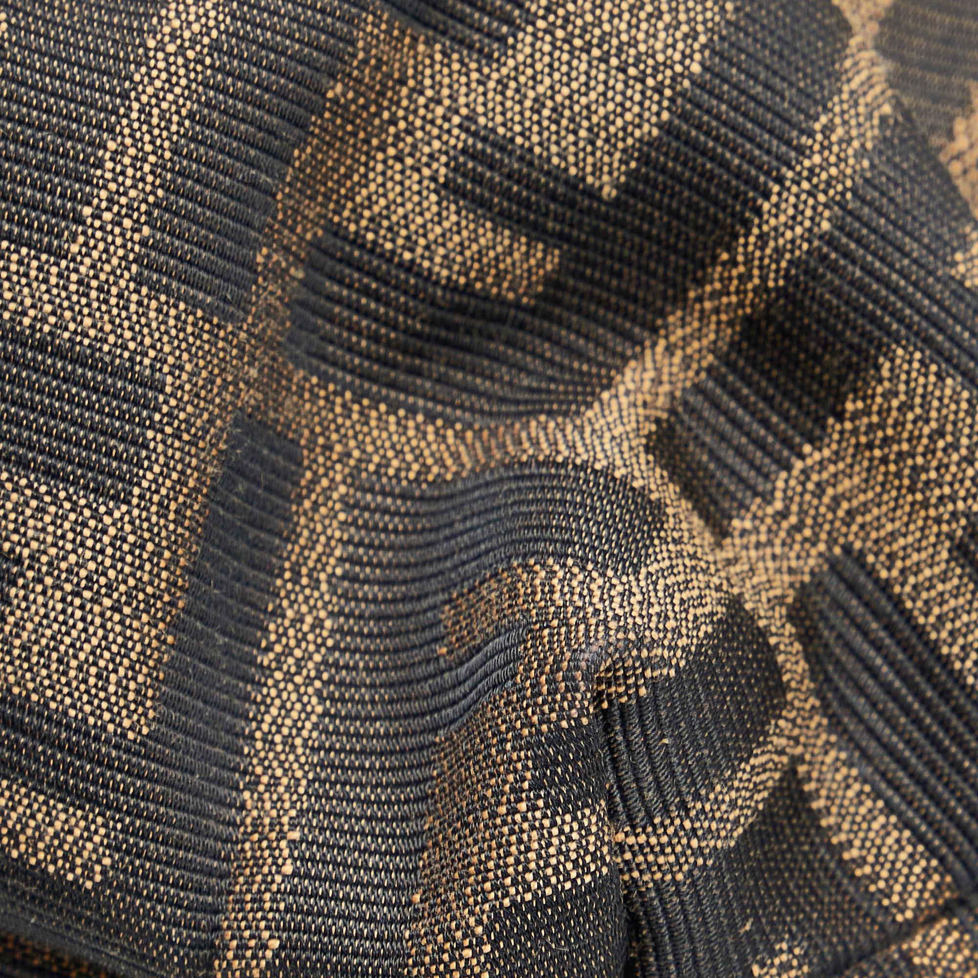 Fendi Zucca Chef (SHG-P8dqLY)