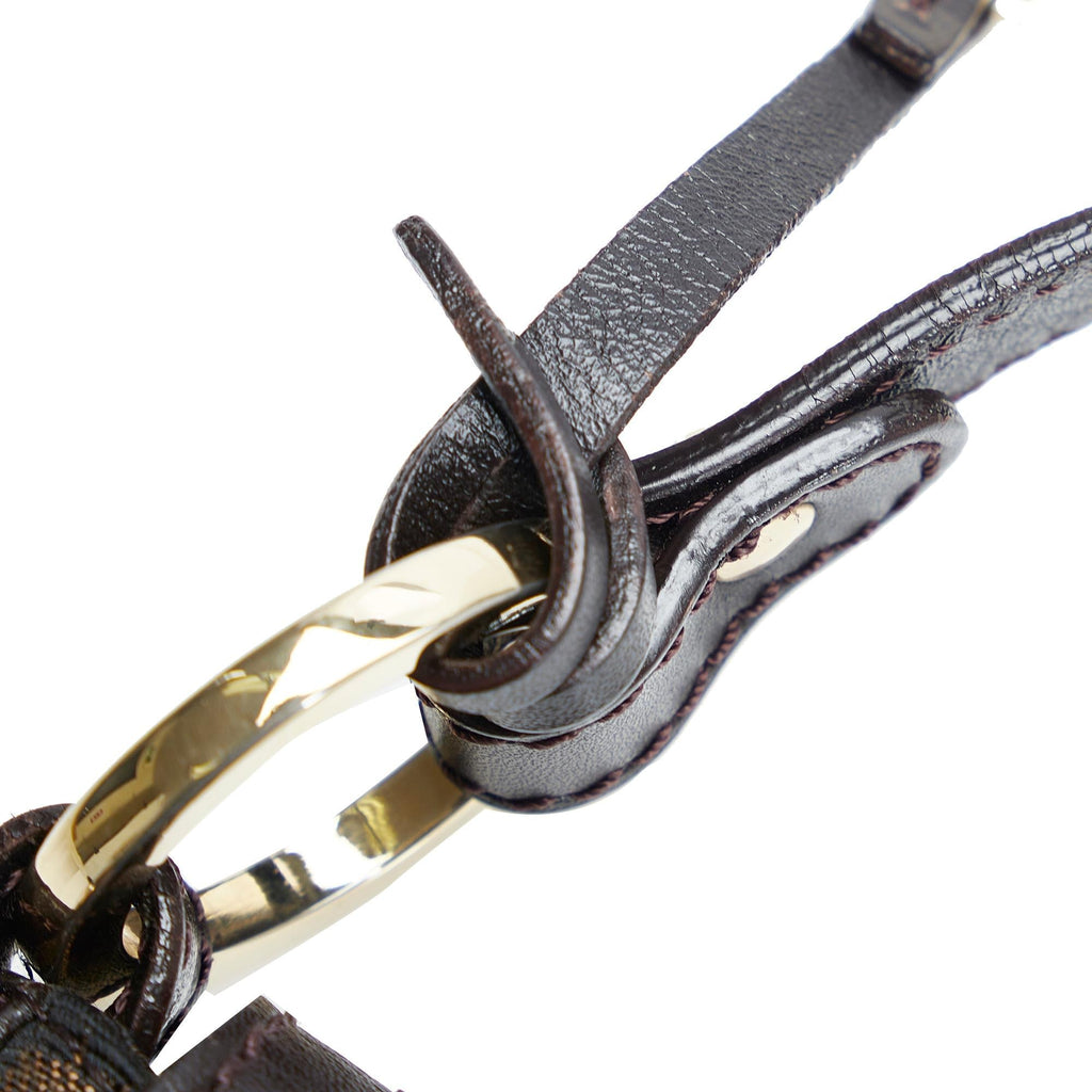 Fendi Zucca Chef (SHG-P8dqLY)