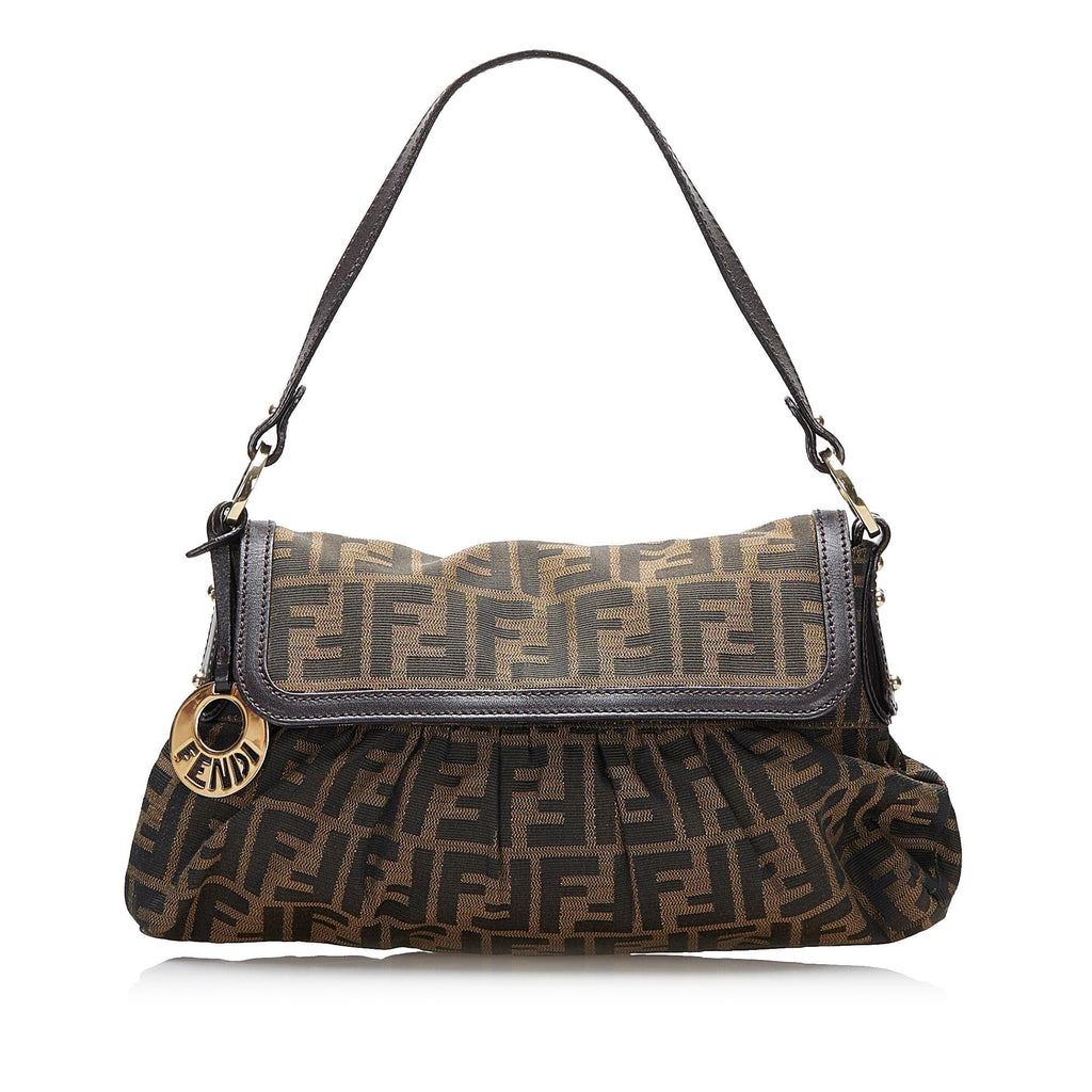 Fendi Zucca Chef (SHG-P8dqLY)