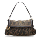 Fendi Zucca Chef (SHG-P8dqLY)