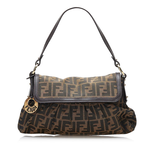 Fendi Zucca Chef (SHG-P8dqLY)