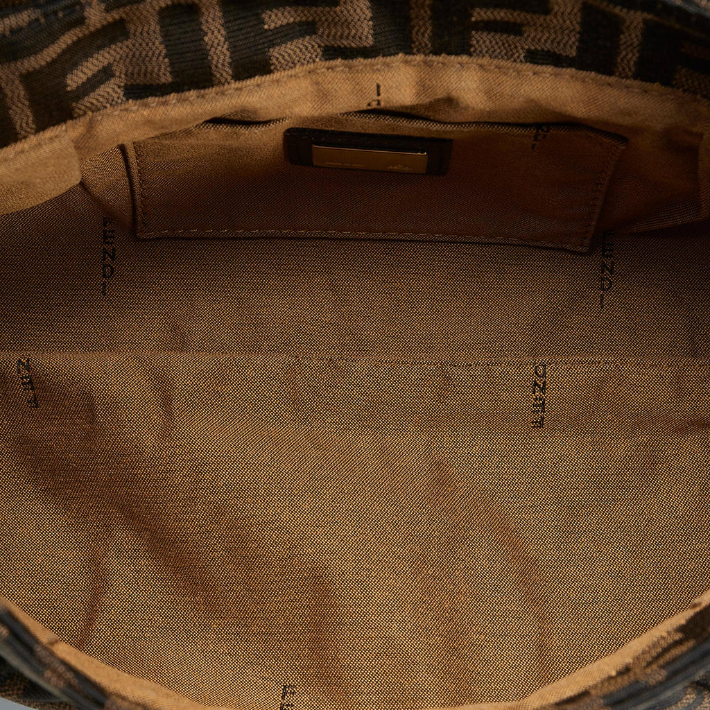 Fendi Zucca Chef (SHG-P8dqLY)