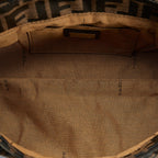 Fendi Zucca Chef (SHG-P8dqLY)