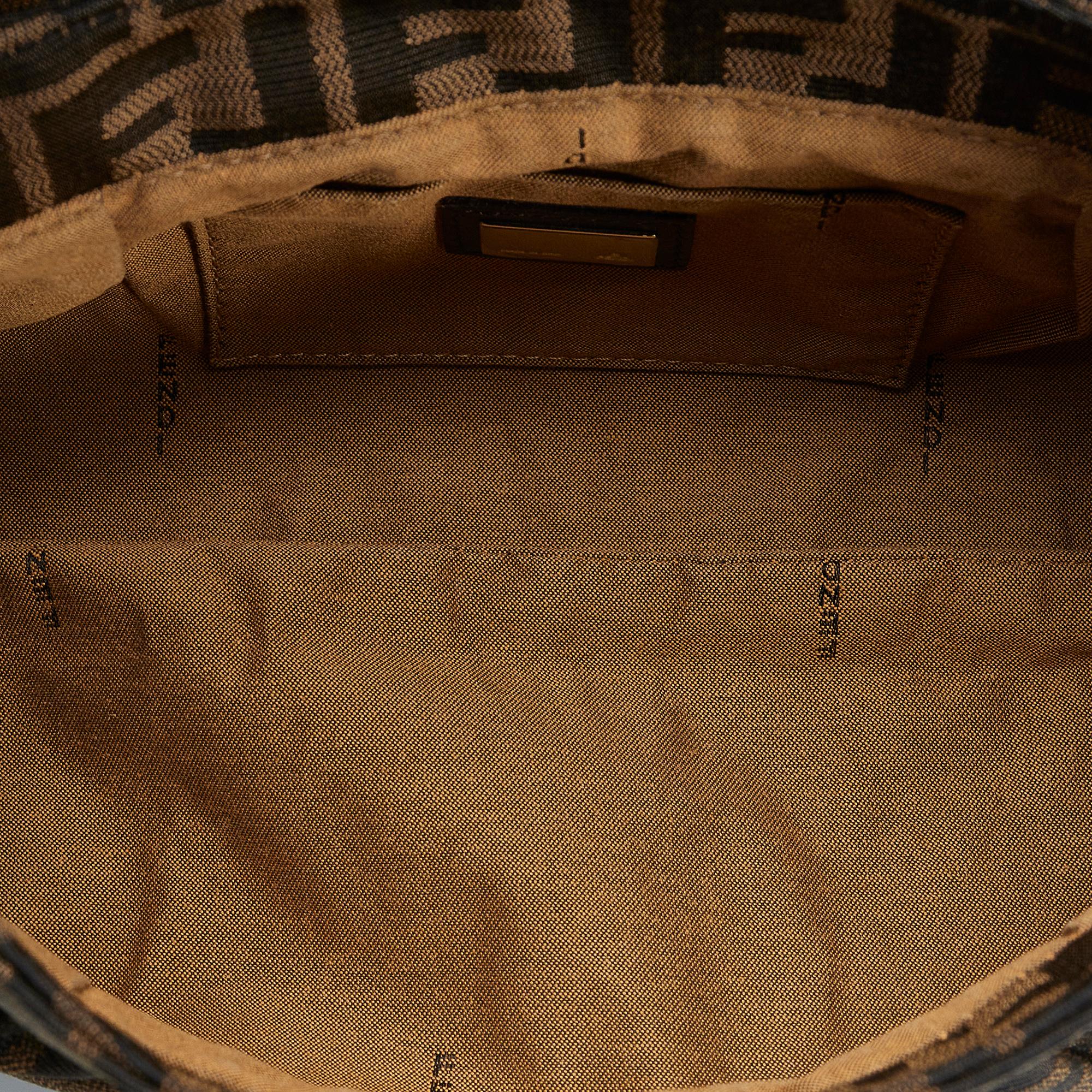 Fendi Zucca Chef (SHG-P8dqLY)