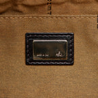 Fendi Zucca Chef (SHG-P8dqLY)