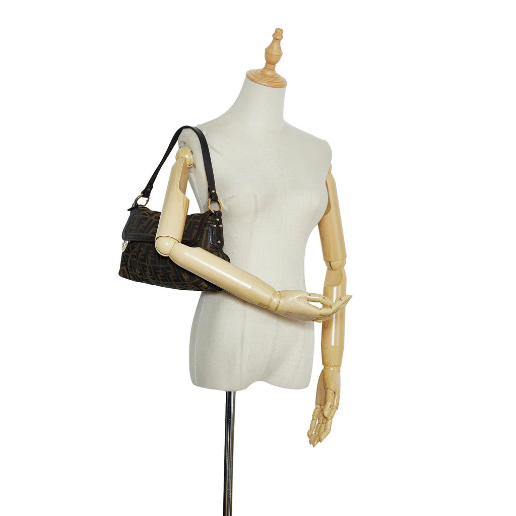 Fendi Zucca Chef (SHG-P8dqLY)