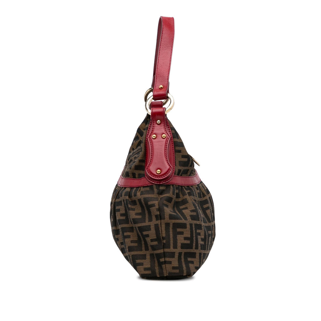 Fendi Zucca Chef (SHG-NB2XGy)