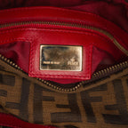 Fendi Zucca Chef (SHG-NB2XGy)