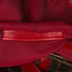 Fendi Zucca Chef (SHG-NB2XGy)