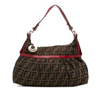 Fendi Zucca Chef (SHG-NB2XGy)