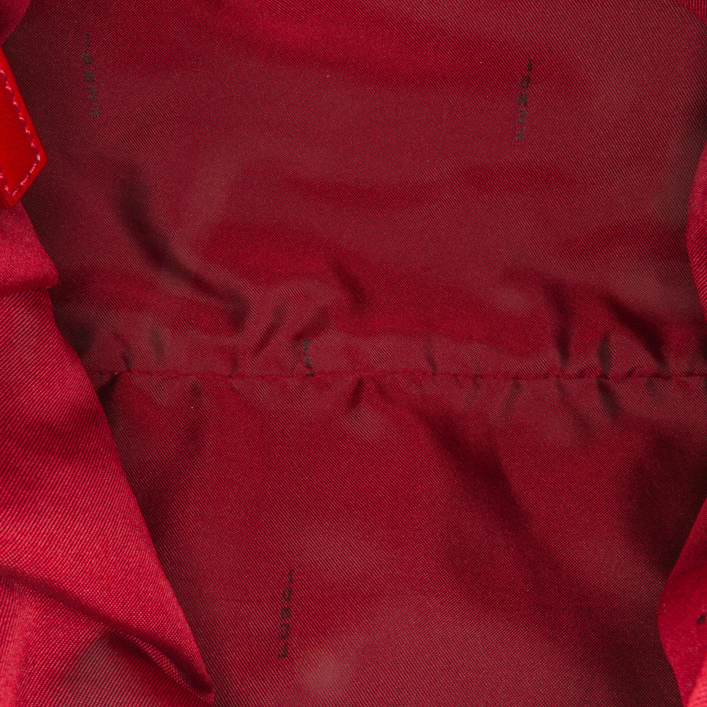 Fendi Zucca Chef (SHG-NB2XGy)