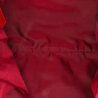 Fendi Zucca Chef (SHG-NB2XGy)