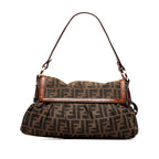 Fendi Zucca Chef (SHG-H28STc)