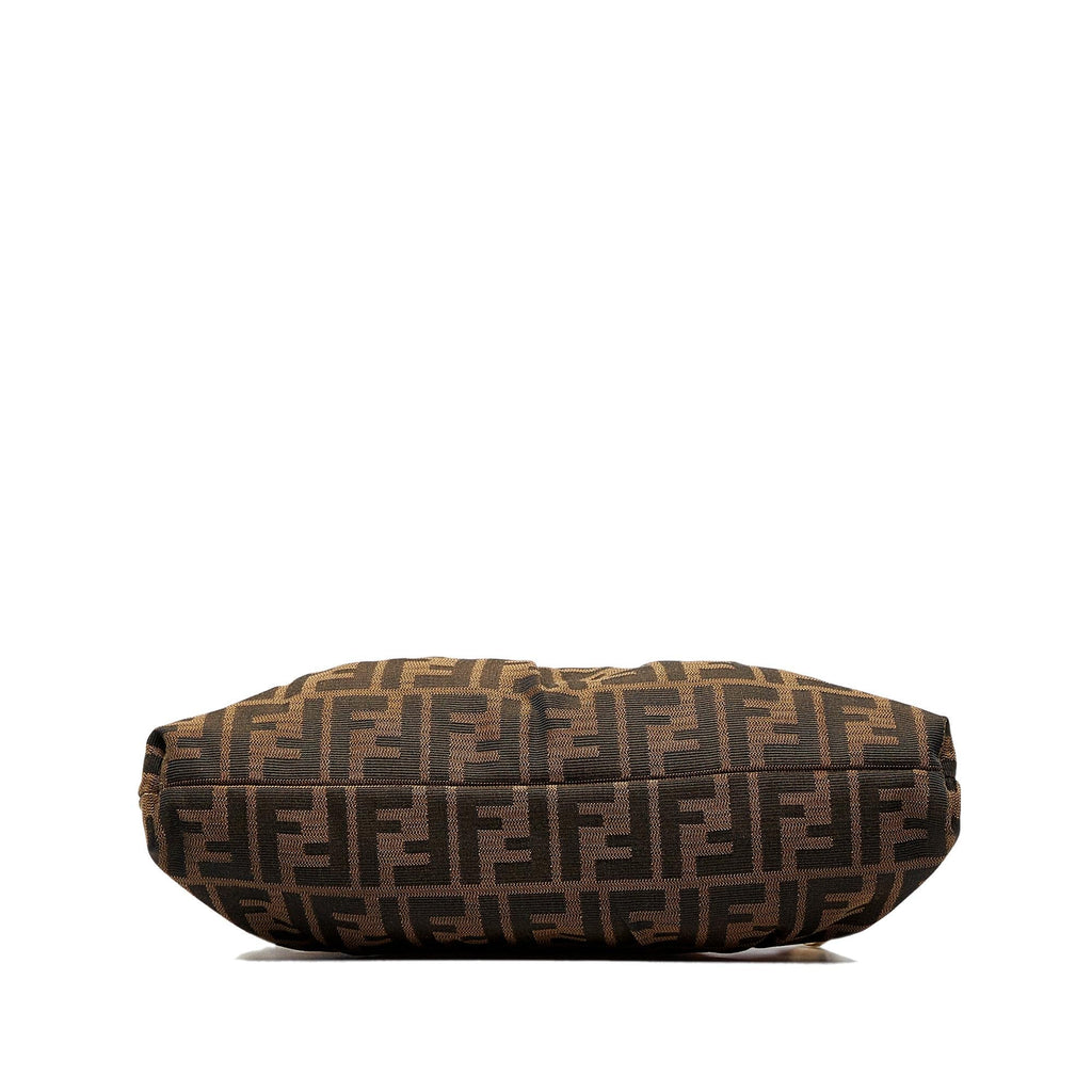 Fendi Zucca Chef (SHG-H28STc)