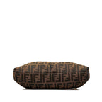 Fendi Zucca Chef (SHG-H28STc)