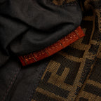 Fendi Zucca Chef (SHG-H28STc)