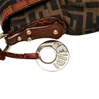 Fendi Zucca Chef (SHG-H28STc)