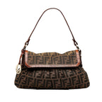 Fendi Zucca Chef (SHG-H28STc)