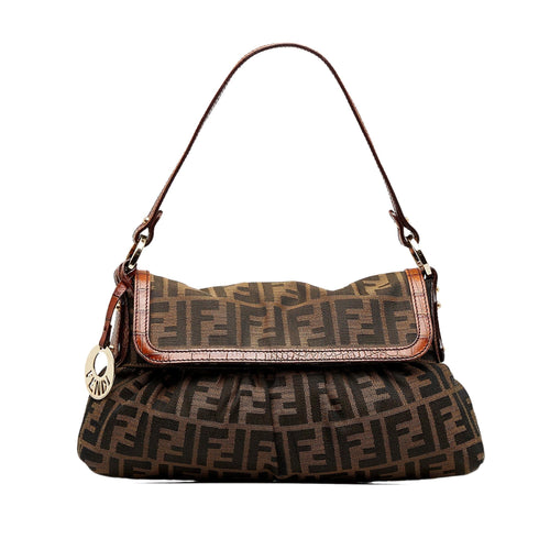 Fendi Zucca Chef (SHG-H28STc)